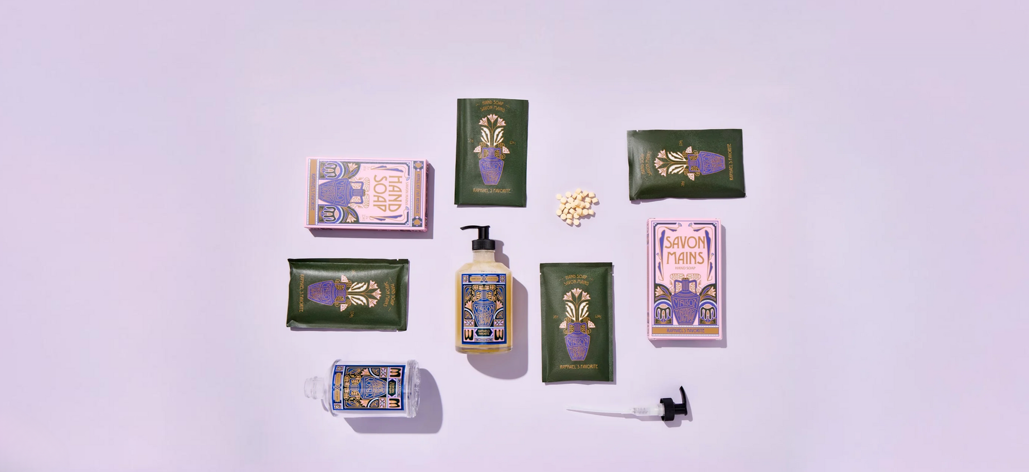 All Products