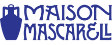 Maison Mascarell