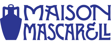 Maison Mascarell