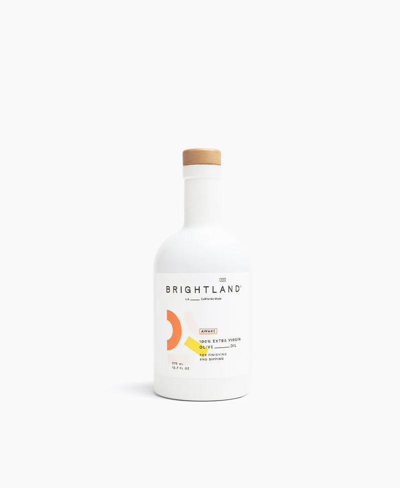 Brightland Olive Oil
